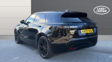 Land Rover Range Rover Velar 2.0 D200 MHEV Dynamic HSE 5dr Auto Diesel Estate